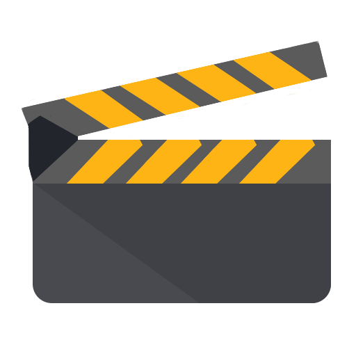 Download Movie Studio Icon Android Kitkat Png Image For Free