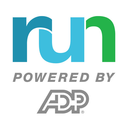 Run Powered