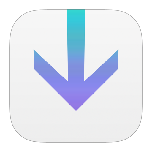 Download Downloads Icon Ios Png Image For Free