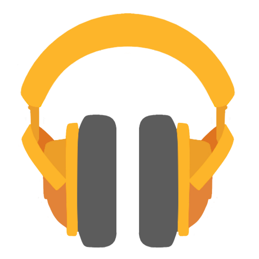 Play Music Icon Android Kitkat Png Image For Free Download