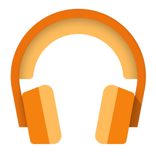 Play Music Icon Android Lollipop Png Image For Free Download