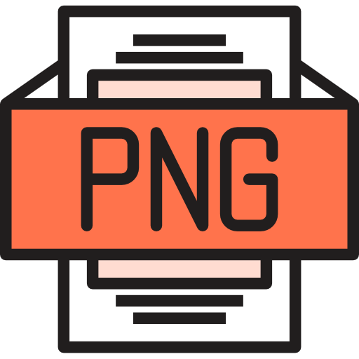 Png