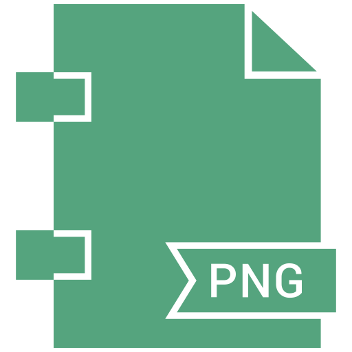 Png Icon