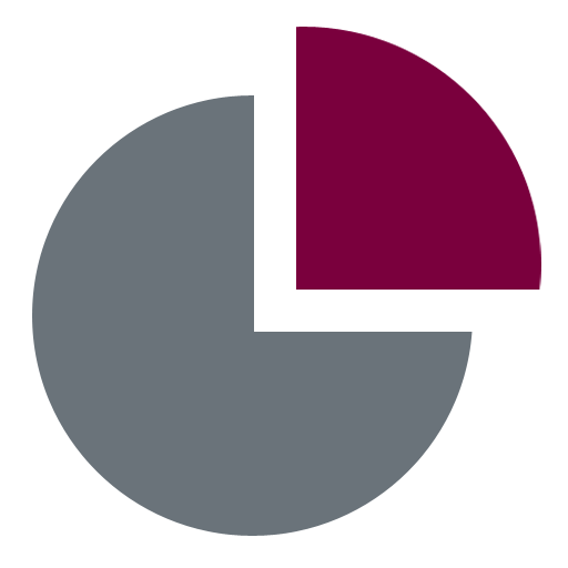 Interim Payroll Manager