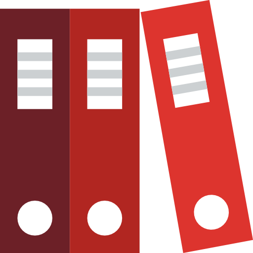 Services Happy Camper Bookkeeping