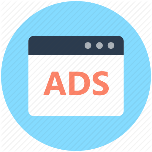 Ads, Advertise, Advertisement, Online Advertising, Web