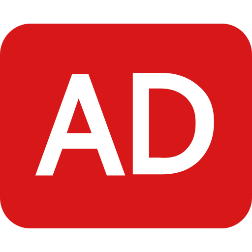 Ads Icons, Download Free Png And Vector Icons, Unlimited Free