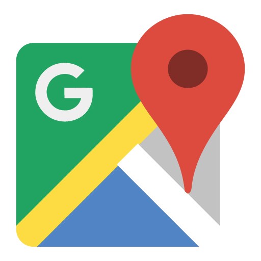 Local Search Ads On Google Maps