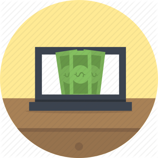 Adsense, Money, Seo, Seo Dollar, Seo Money Icon