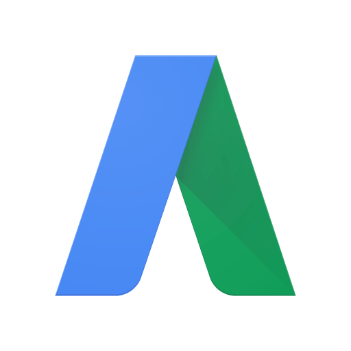Google Adsense Logo Vector Png Transparent Google Adsense Logo
