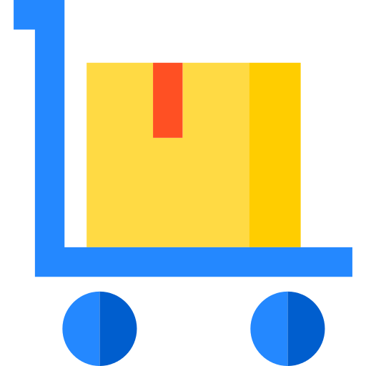 Google Adsense Png Icon
