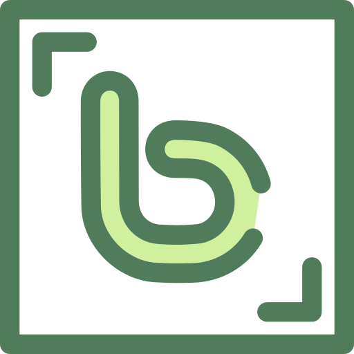 Google Adsense Png Icon