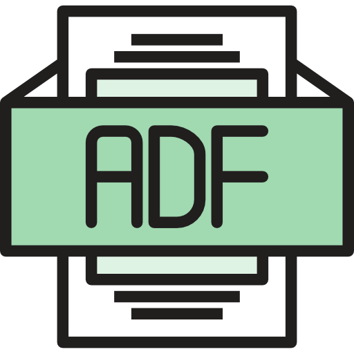 Adf