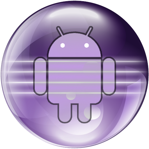 Download Eclipse And Android Development Tools