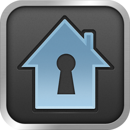 Home Security System Appstore For Android
