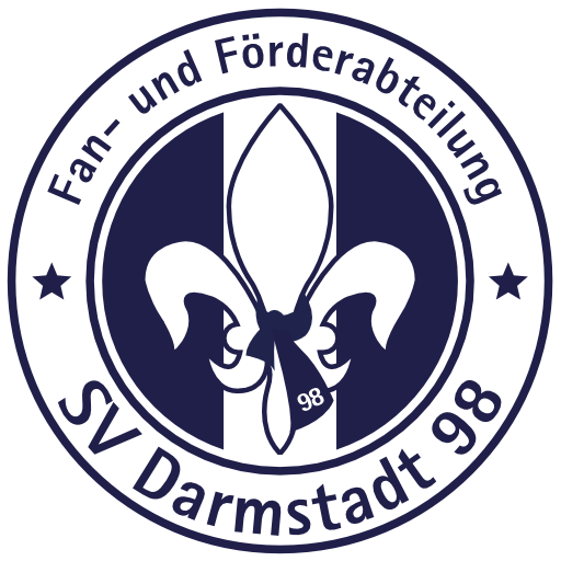 Cropped Fufa Website Icon Fufa Sv Darmstadt