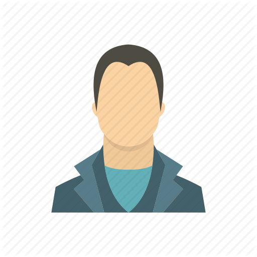 Adult, Attractive, Male, Man, Person, Portrait, Young Icon