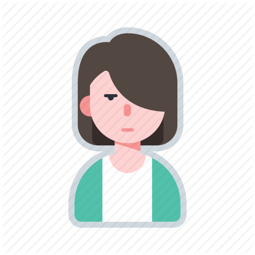 Adult, Avatar, Character, Male, Man Icon