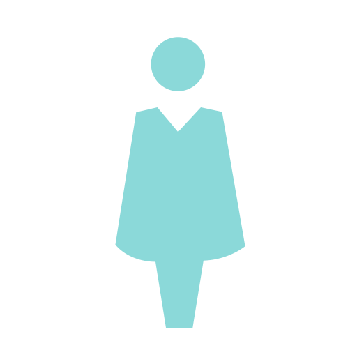 Adult Icons, Download Free Png And Vector Icons, Unlimited