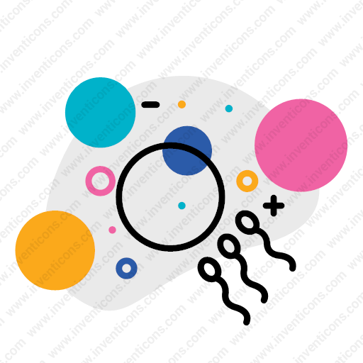 Download Sperm,adult,sexual,spermfertility,maternity Icon