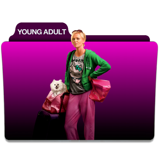 Young Adult