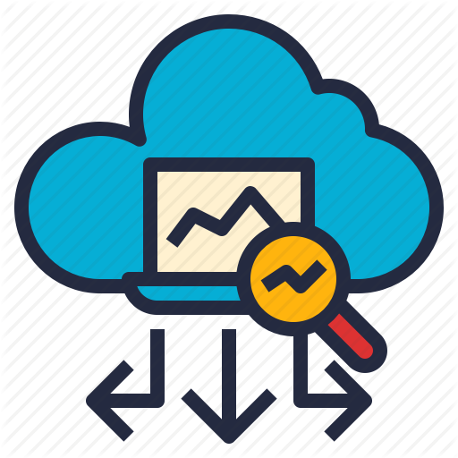 Advance, Analytics, Autonomous, Business, Data, Intelligence, Tool