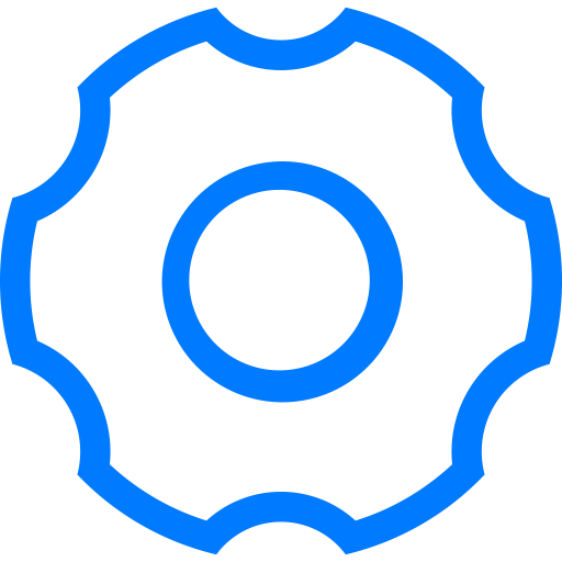 Advanced Setting, Advanced, Icon Png And Vector For Free