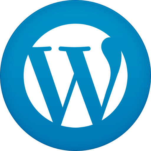 Advanced Wordpress Ubot Studio Plugin