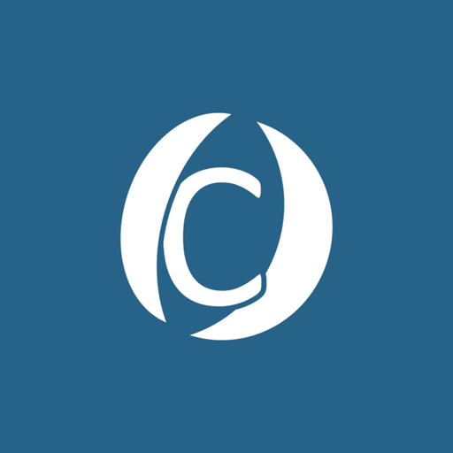 Advanced, Systemcare Icon