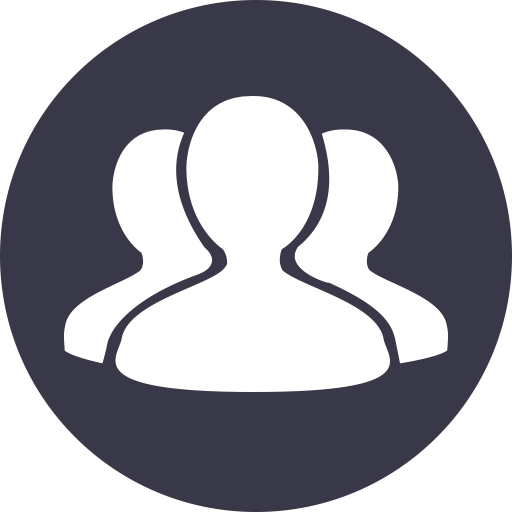 Advantage Icon With Png And Vector Format For Free Unlimited