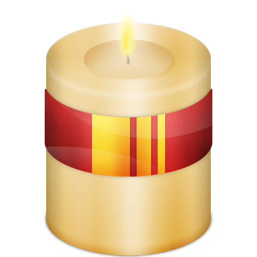 Candle Icon Download Free Icons