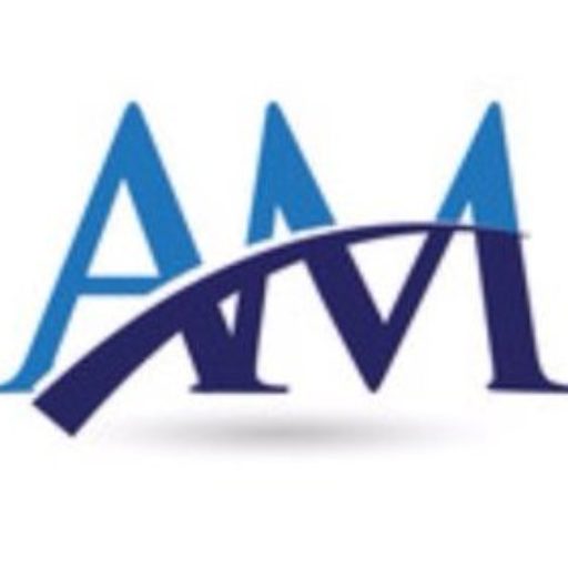 Cropped Advent Messenger Icon