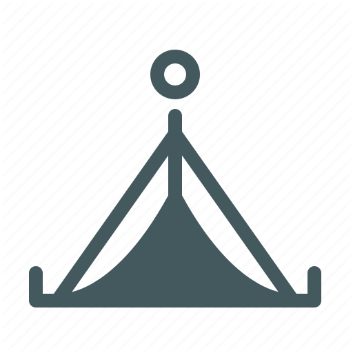 Activities, Adventure, C Fun, Holiday, Tend Icon