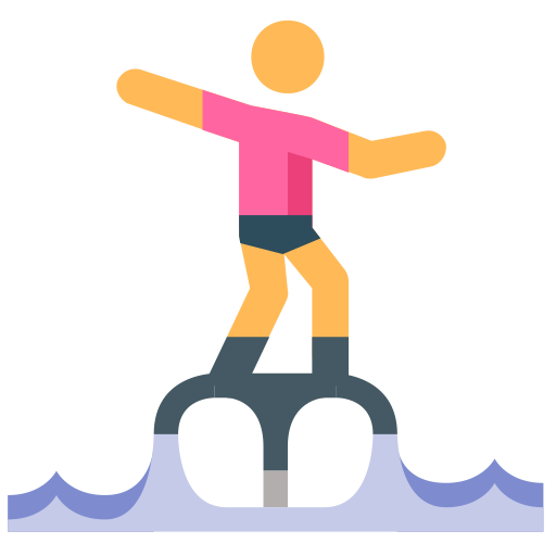 Adventure Icons, Download Free Png And Vector Icons, Unlimited