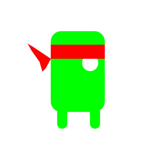 Flappy Stick Hero Adventure