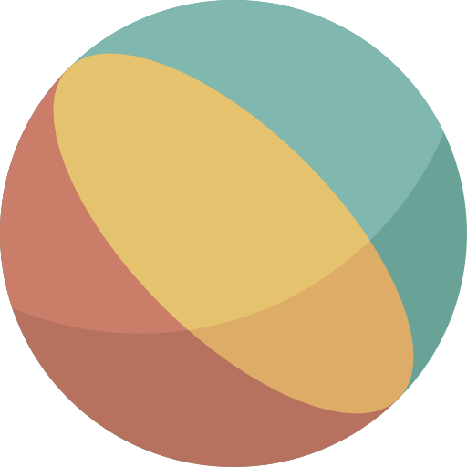 Travel And Adventure Icon