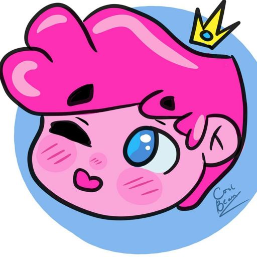 Gumball Icon Adventure Time Amino Amino
