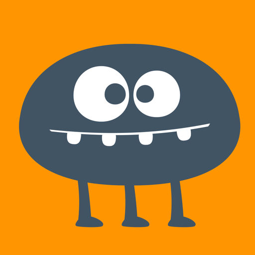 Pic A Pic Picapic's Time