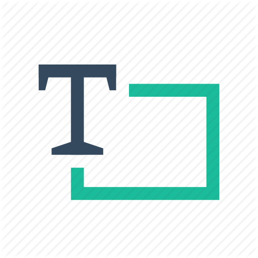 Advertorials Tips For Success Super Size Your Sales