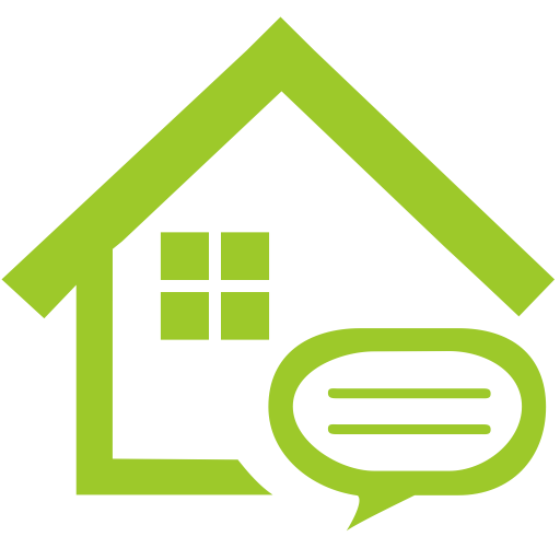 Real Estate Advert Icons, Download Free Png And Vector Icons