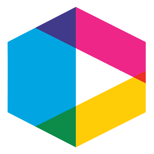 Home Digital Signage Expo