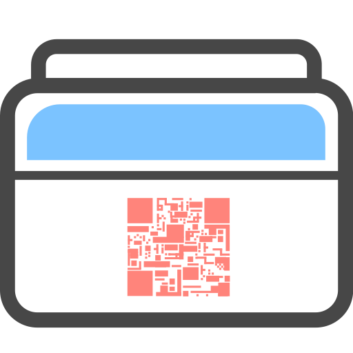 Png And Advertisement Icons For Free Download Uihere