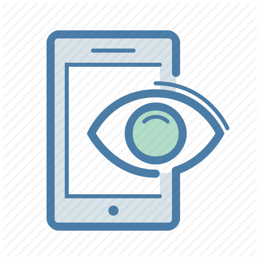 Advertising Picture Black And White Download Publicity Huge