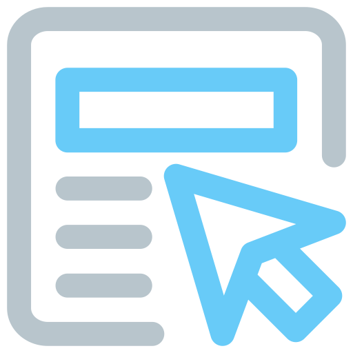 Advertising, Advertising, Loudspeaker Icon Png And Vector For Free