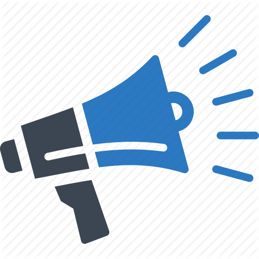 Marketing, Promotion, Advertising, Transparent Png Image Clipart