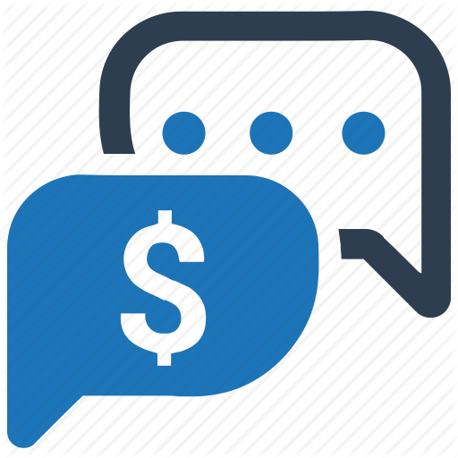 Buisness, Business Chat, Business Conversation, Business Dealing