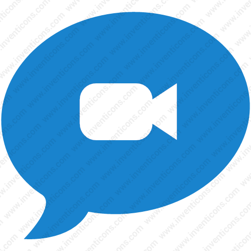 Download Advice,chat,communicate,communication,conversation,talk