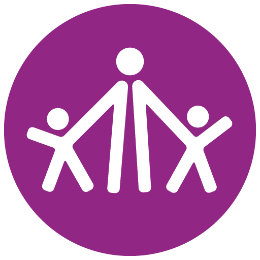 Glasgow City Centre Information Hub