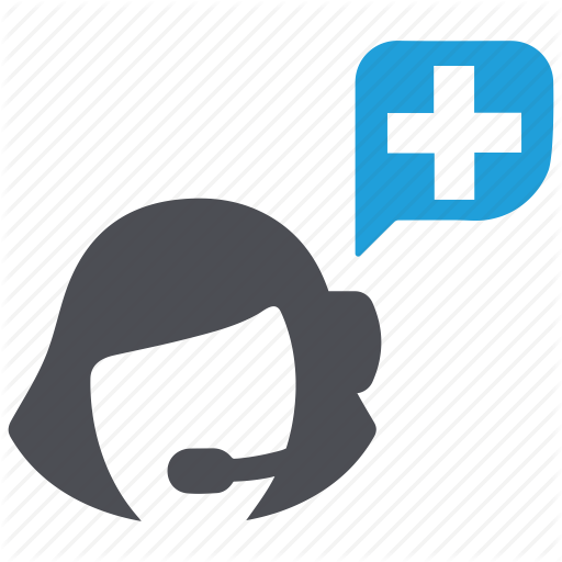 Info, Information, Medical, Medical Advice, Medical Assistance