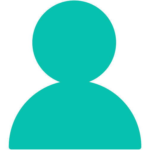 My Advice, Advice Icon With Png And Vector Format For Free